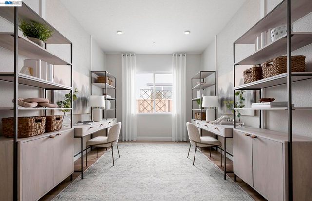 586 Lee Loop, Discovery Bay, CA 94505