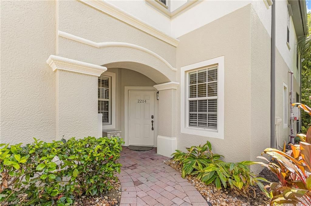 28125 Canasta Ct 2214, BONITA SPRINGS, FL 34135 — exterior