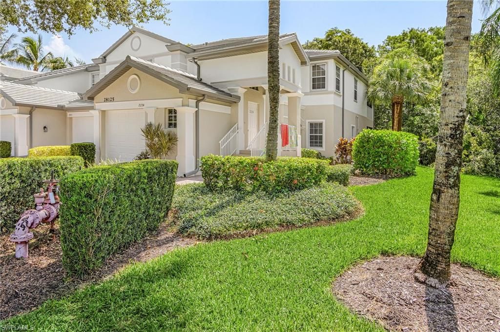28125 Canasta Ct 2214, BONITA SPRINGS, FL 34135 — photo 2