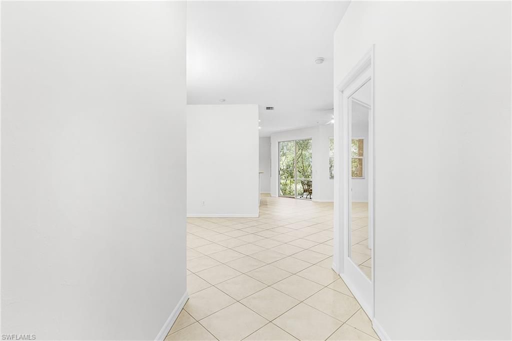 28125 Canasta Ct 2214, BONITA SPRINGS, FL 34135 — photo 3