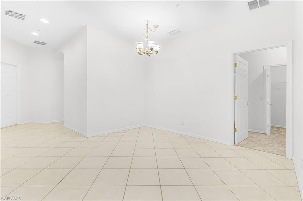 28125 Canasta Ct 2214, BONITA SPRINGS, FL 34135 — photo 4