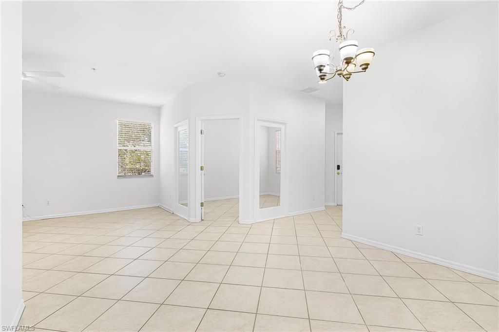 28125 Canasta Ct 2214, BONITA SPRINGS, FL 34135 — photo 5