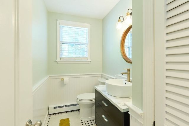 137 Peterson Path, Marshfield, MA 02050