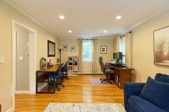 137 Peterson Path, Marshfield, MA 02050