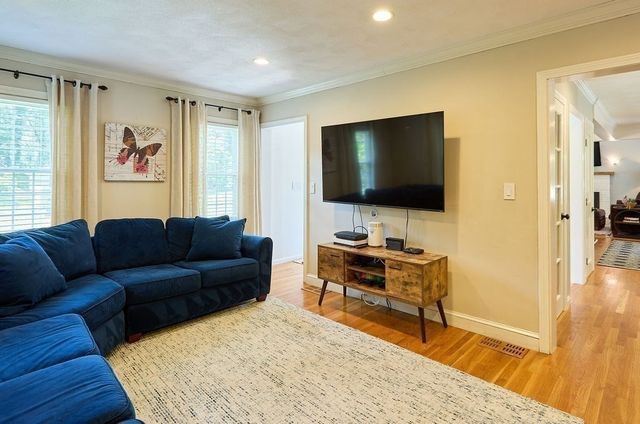 137 Peterson Path, Marshfield, MA 02050