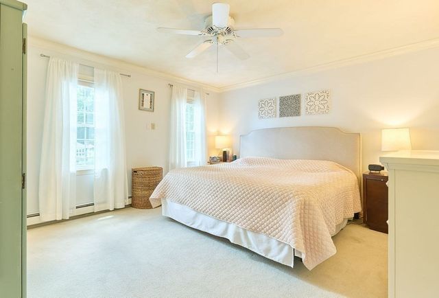 137 Peterson Path, Marshfield, MA 02050