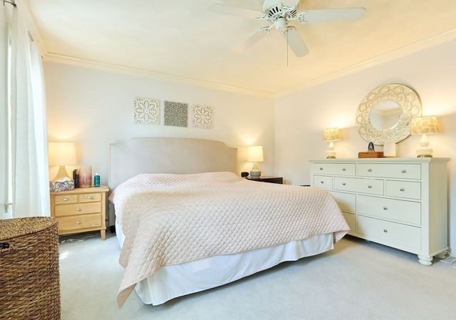137 Peterson Path, Marshfield, MA 02050