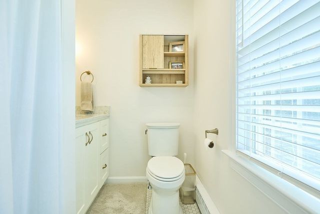 137 Peterson Path, Marshfield, MA 02050
