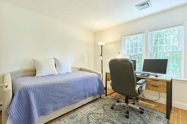 137 Peterson Path, Marshfield, MA 02050