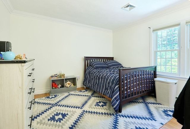137 Peterson Path, Marshfield, MA 02050