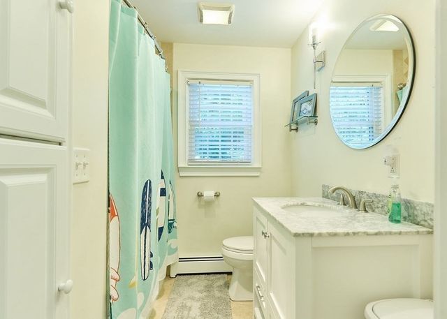 137 Peterson Path, Marshfield, MA 02050