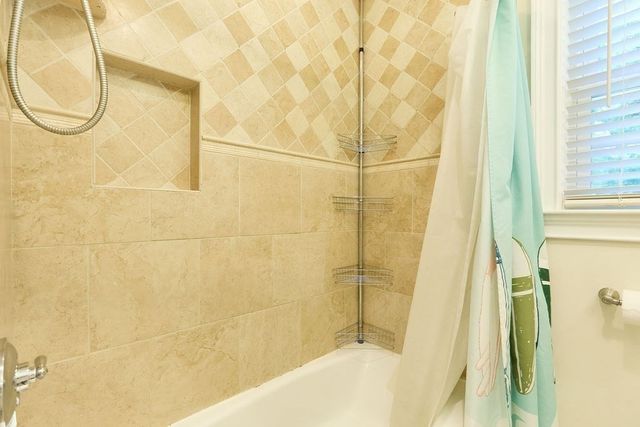 137 Peterson Path, Marshfield, MA 02050