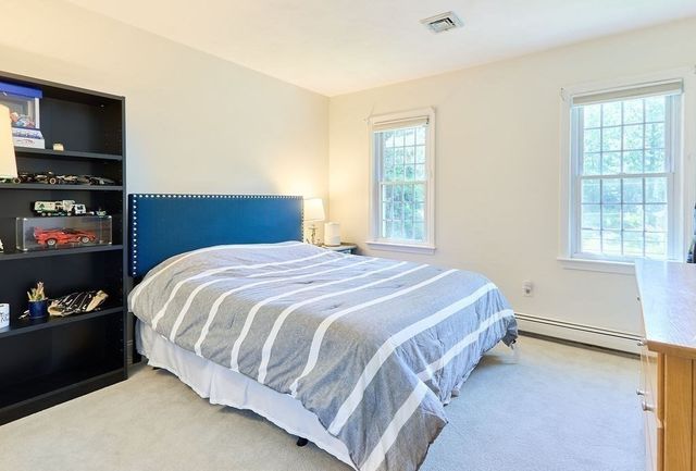 137 Peterson Path, Marshfield, MA 02050