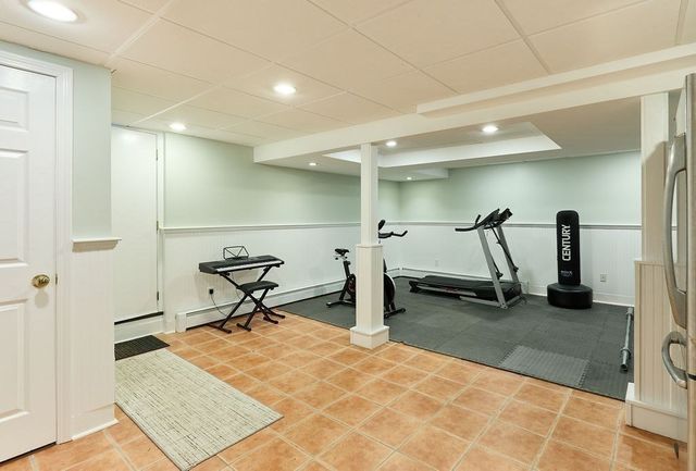 137 Peterson Path, Marshfield, MA 02050
