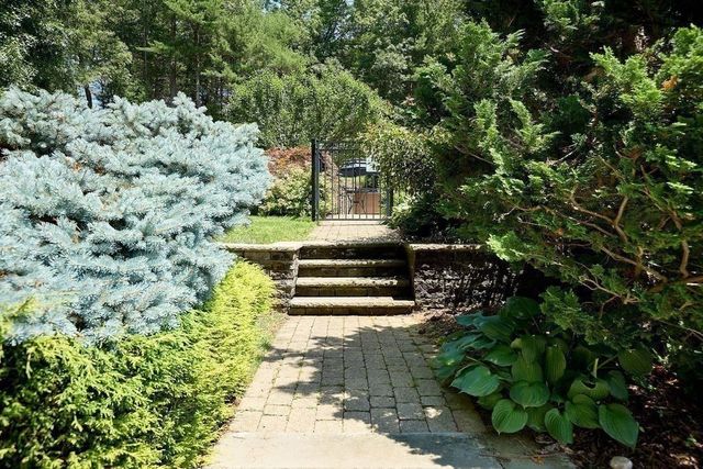 137 Peterson Path, Marshfield, MA 02050