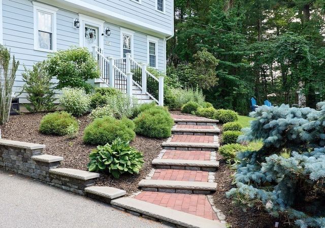 137 Peterson Path, Marshfield, MA 02050