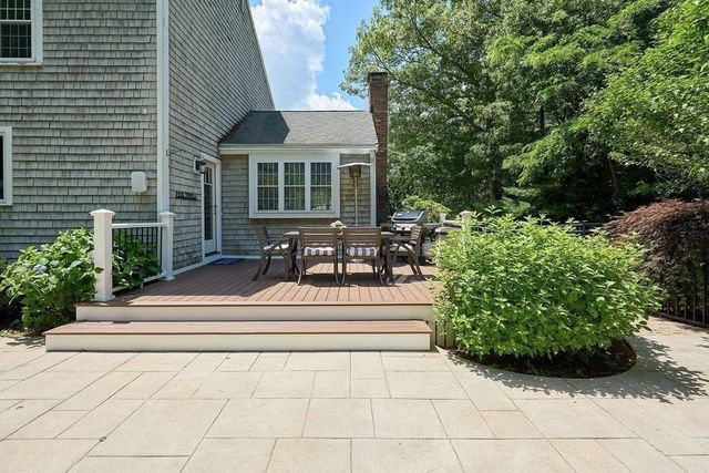 137 Peterson Path, Marshfield, MA 02050