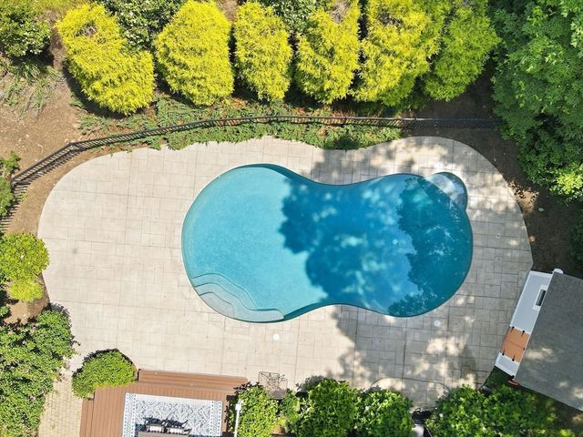 137 Peterson Path, Marshfield, MA 02050