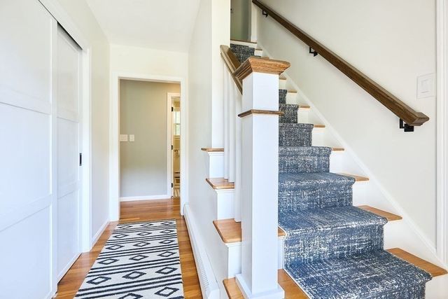 137 Peterson Path, Marshfield, MA 02050