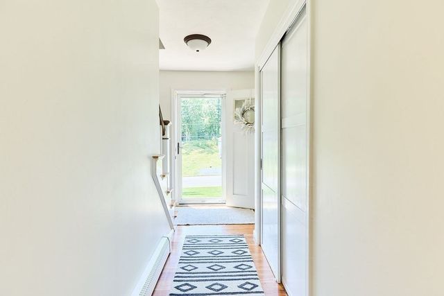 137 Peterson Path, Marshfield, MA 02050