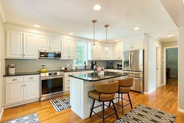 137 Peterson Path, Marshfield, MA 02050