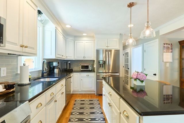 137 Peterson Path, Marshfield, MA 02050