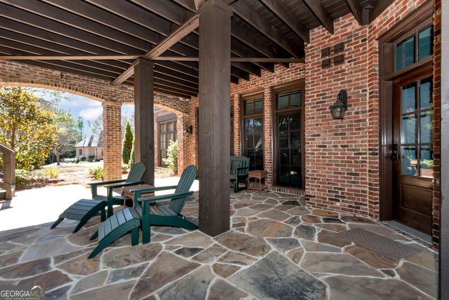 902 Little Darby Lane, Suwanee, GA 30024