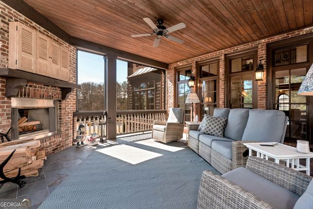 902 Little Darby Lane, Suwanee, GA 30024