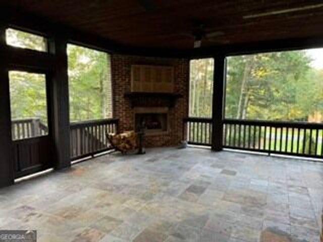 902 Little Darby Lane, Suwanee, GA 30024