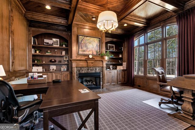 902 Little Darby Lane, Suwanee, GA 30024