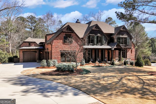902 Little Darby Lane, Suwanee, GA 30024