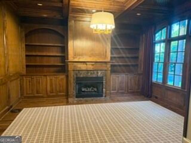 902 Little Darby Lane, Suwanee, GA 30024