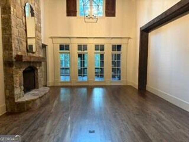902 Little Darby Lane, Suwanee, GA 30024