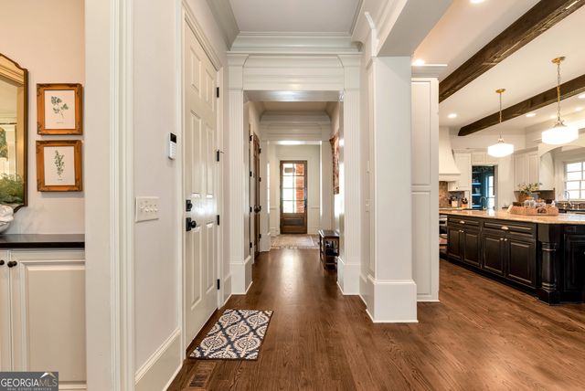 902 Little Darby Lane, Suwanee, GA 30024