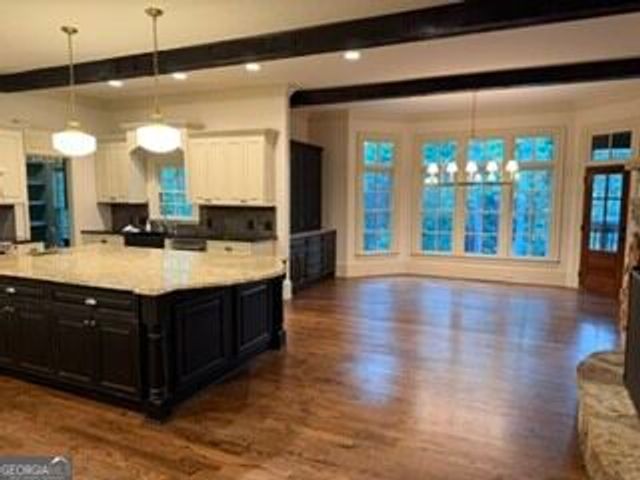 902 Little Darby Lane, Suwanee, GA 30024