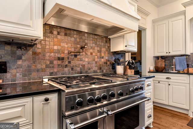 902 Little Darby Lane, Suwanee, GA 30024