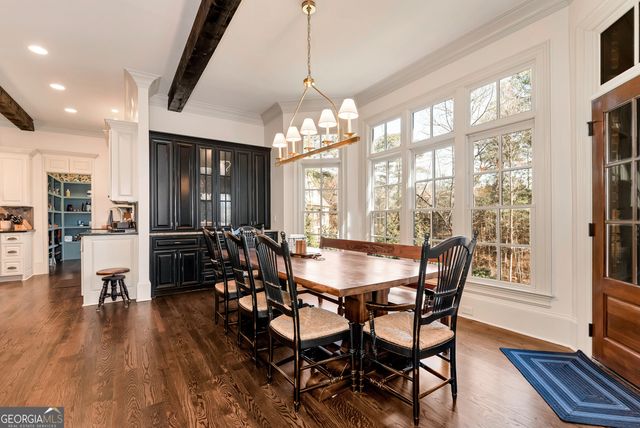 902 Little Darby Lane, Suwanee, GA 30024