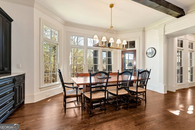 902 Little Darby Lane, Suwanee, GA 30024