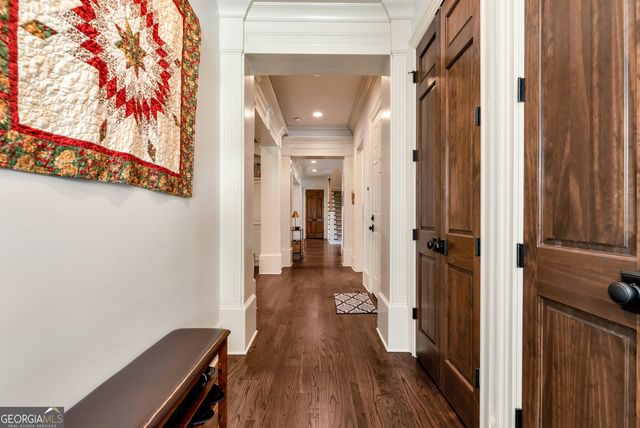 902 Little Darby Lane, Suwanee, GA 30024