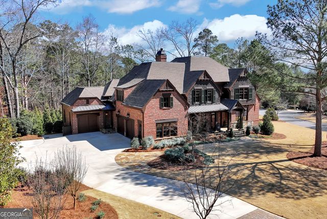 902 Little Darby Lane, Suwanee, GA 30024