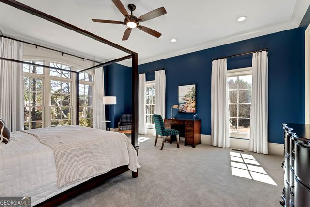 902 Little Darby Lane, Suwanee, GA 30024