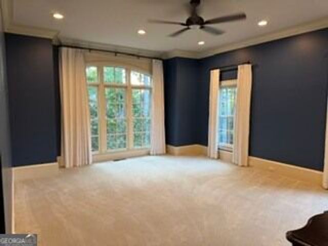 902 Little Darby Lane, Suwanee, GA 30024