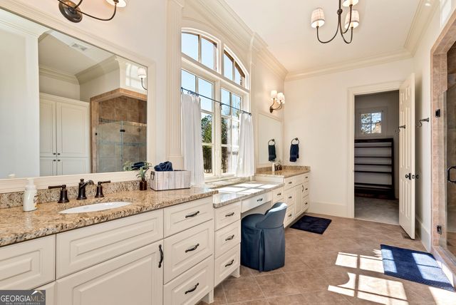902 Little Darby Lane, Suwanee, GA 30024