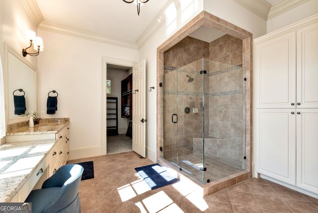 902 Little Darby Lane, Suwanee, GA 30024