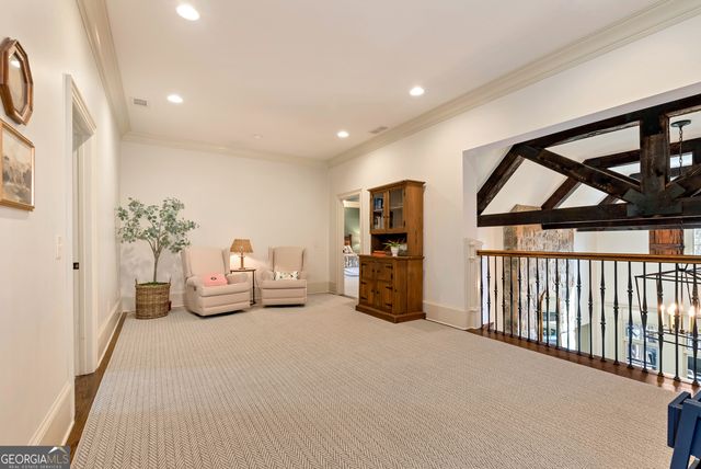 902 Little Darby Lane, Suwanee, GA 30024