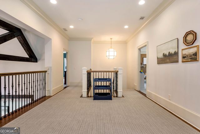 902 Little Darby Lane, Suwanee, GA 30024