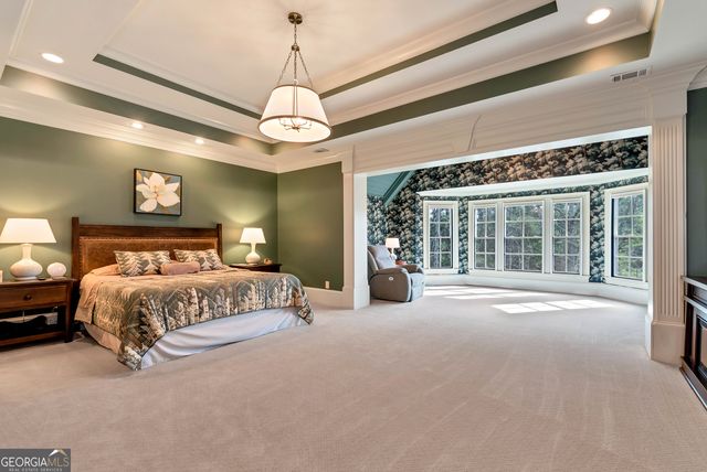 902 Little Darby Lane, Suwanee, GA 30024