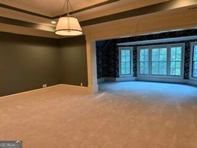 902 Little Darby Lane, Suwanee, GA 30024