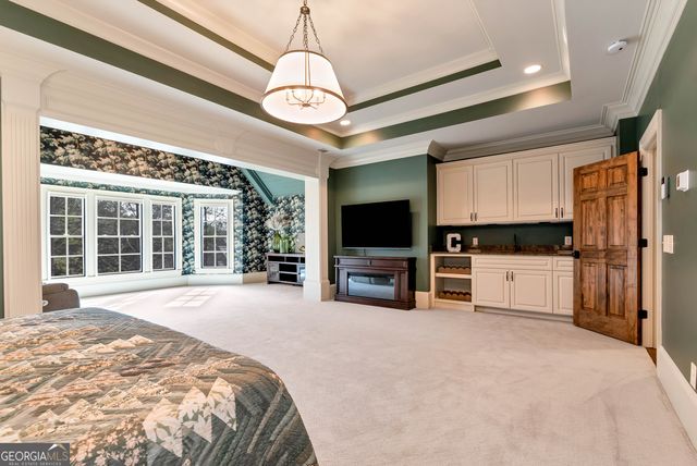 902 Little Darby Lane, Suwanee, GA 30024