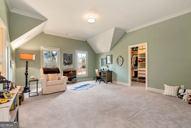 902 Little Darby Lane, Suwanee, GA 30024